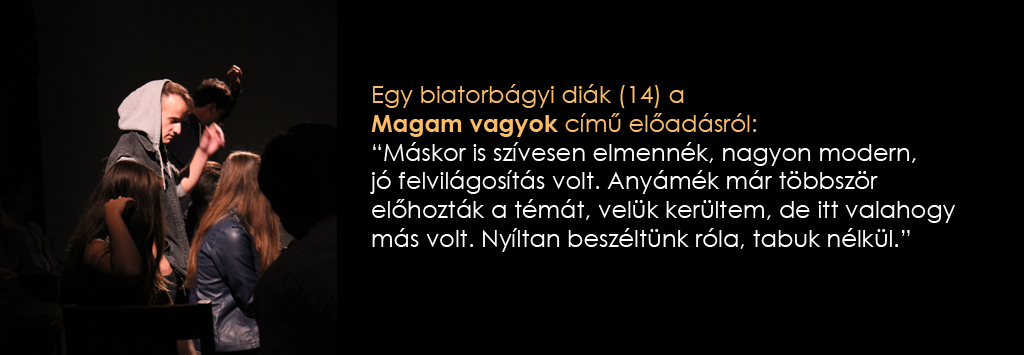 VJ_biatorbagy