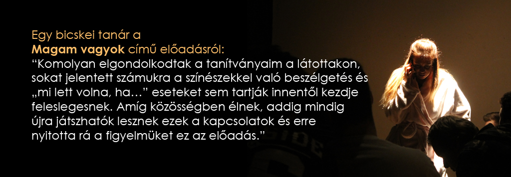VJ_bicsketanar