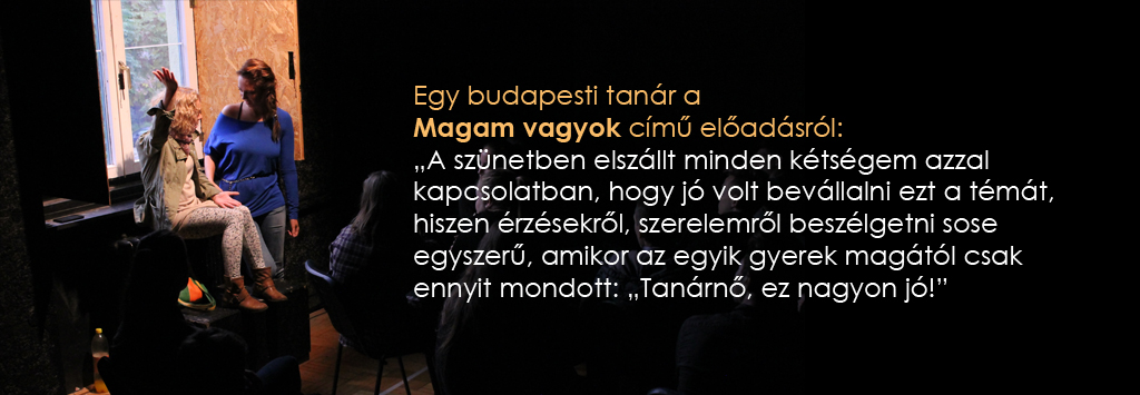 VJ_szinyei1