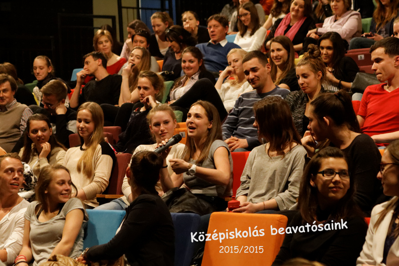 IMG_0606_PK-001