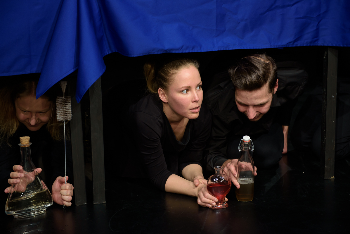 DSC_6506
