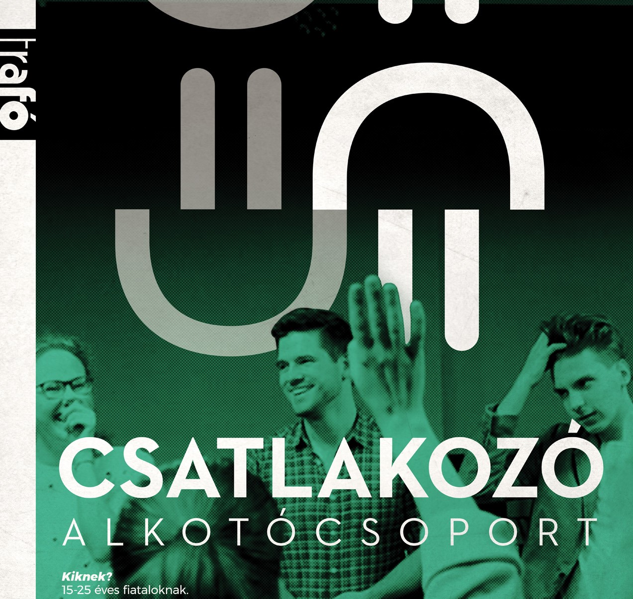 csati