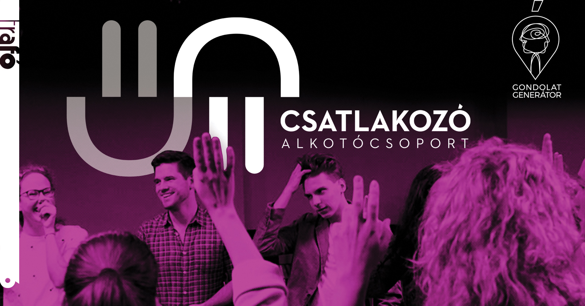 gg_csatlakozo_kep