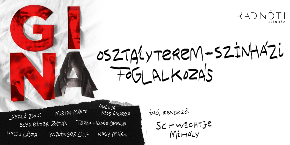 gina_palyazat_1200_600