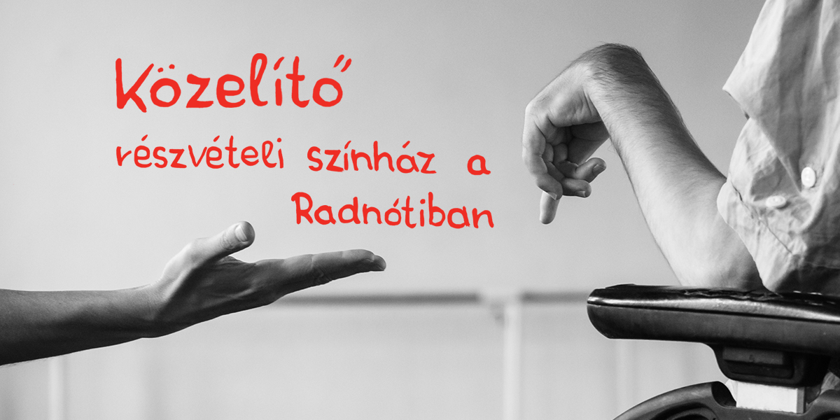 Kozelito_piros