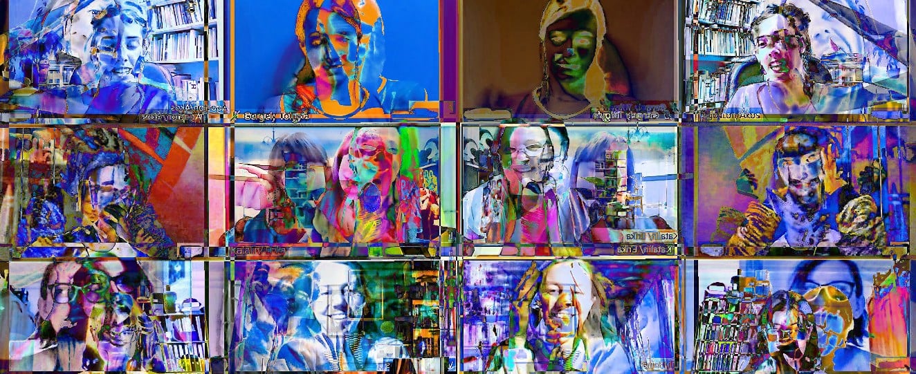 167358452_2876883159216733_5737764617541062767_n