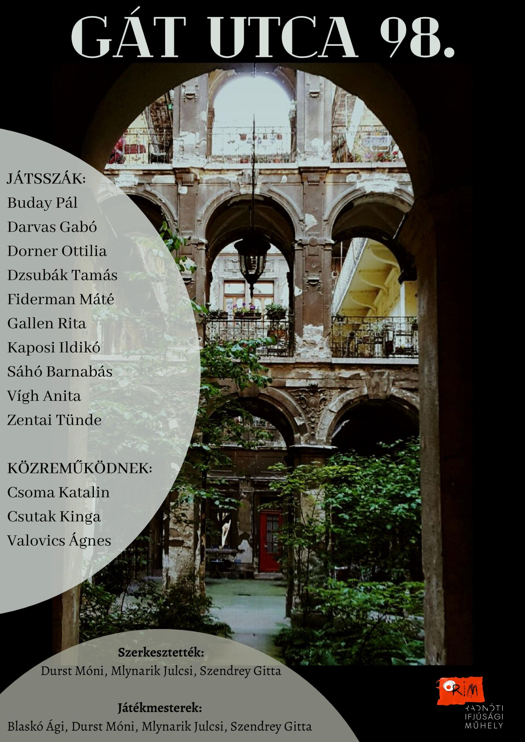 GÁT UTCA 98.-page-001