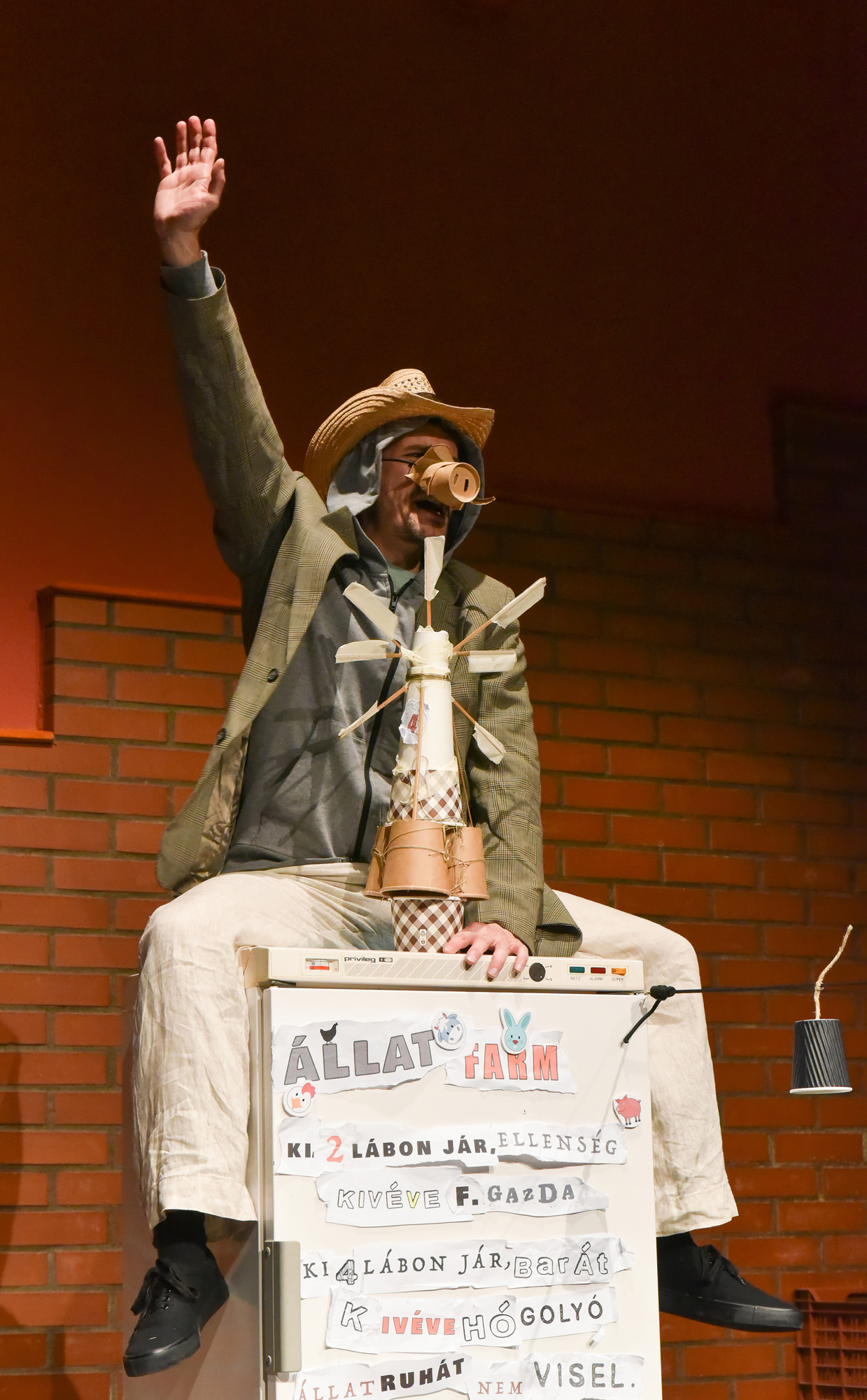 Allatfarm_5_web