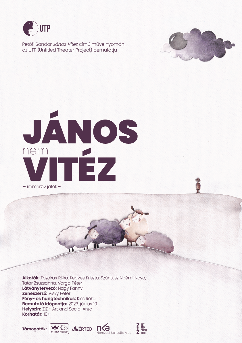 JNV_plaka╠üt-01