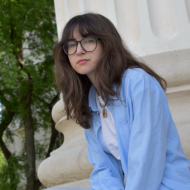Farkas Hanna