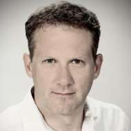 Mihály Péter