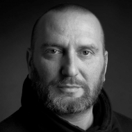 Takács Gábor