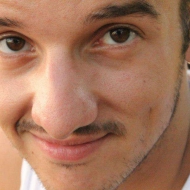 Márton Gábor Csaba