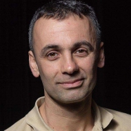 Nyári Arnold