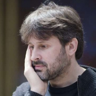 Vidovszky György