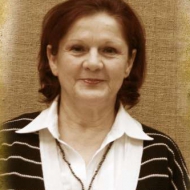 Koltai Judit