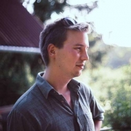 Fekete Balázs