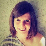 Füsi Anna